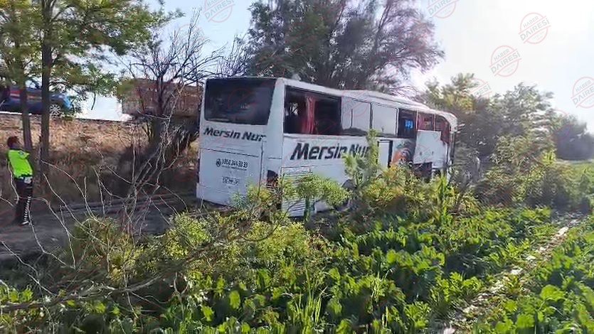konyada-yolcu-otobusu-kaza-yapti-yaralilar-var-001.jpg