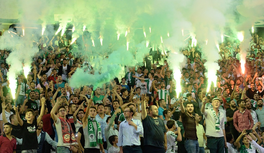 konyaspor-kombineleri-satisa-cikti-001.jpg