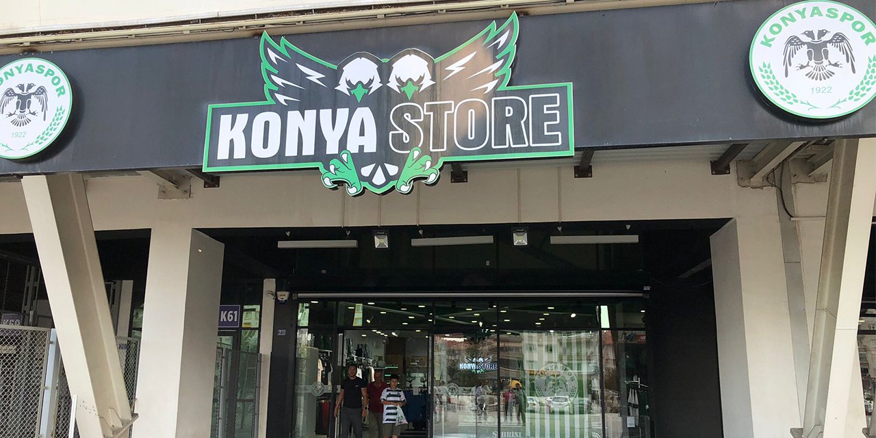 konyaspor-kombineleri-satisa-cikti-002.jpg