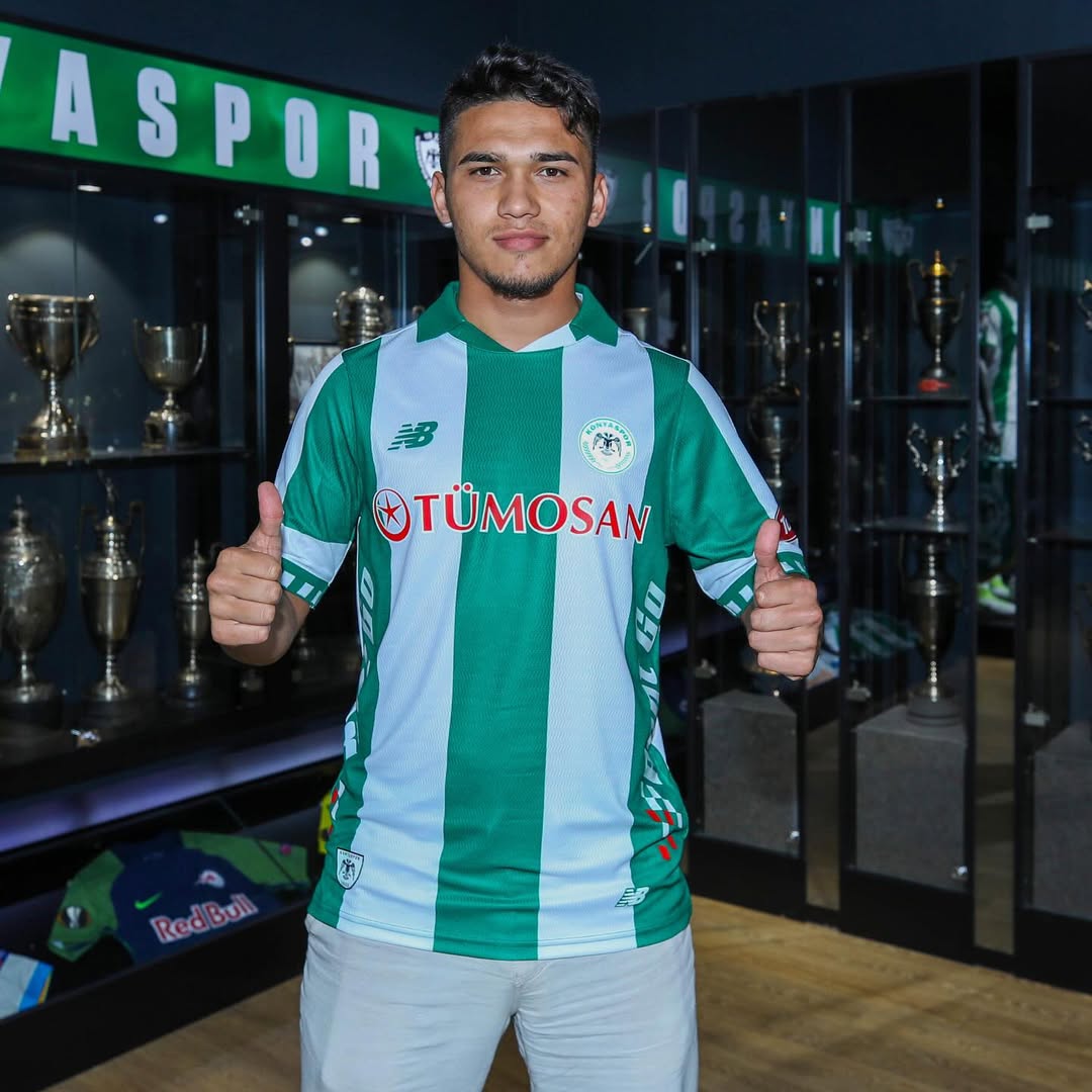 1-lig-takimlari-konyasporun-genc-oyuncusunun-pesinde.jpg