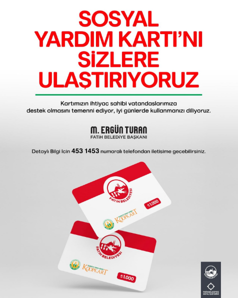 fatih-belediyesi-sosyal-yardim-karti-basvurusu-2025.png