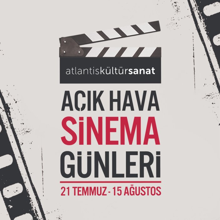 konya-atlantis-kultur-sanat-acik-hava-sinema-gunleri-7-yasinda-001.jpg