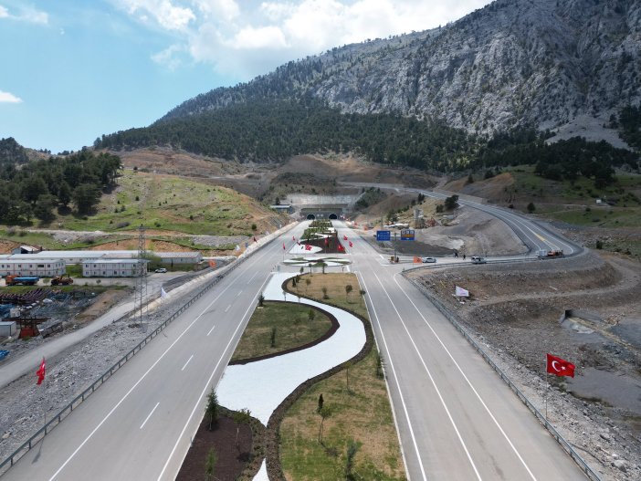 konya-demirkapi-tuneline-daha-konforlu-ulasacak.jpeg