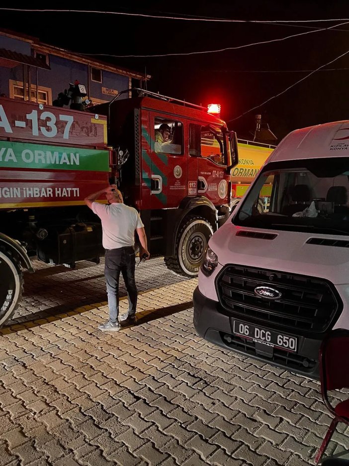 konyadan-yanginla-mucadele-ekiplerine-destek.webp