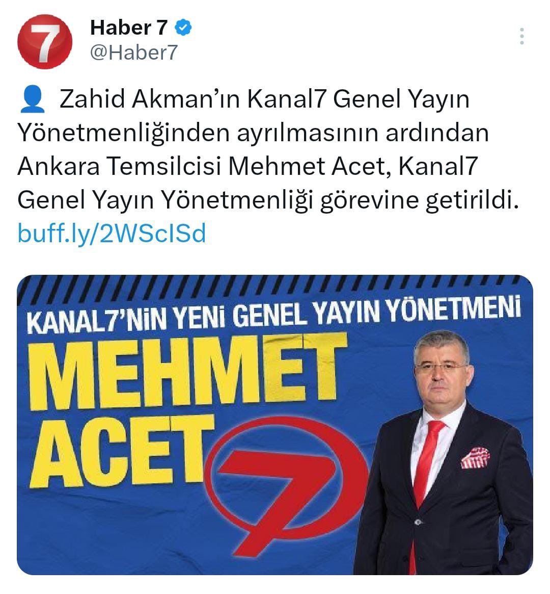 konyali-isim-kanal-7de-kritik-goreve-getirildi.jpeg