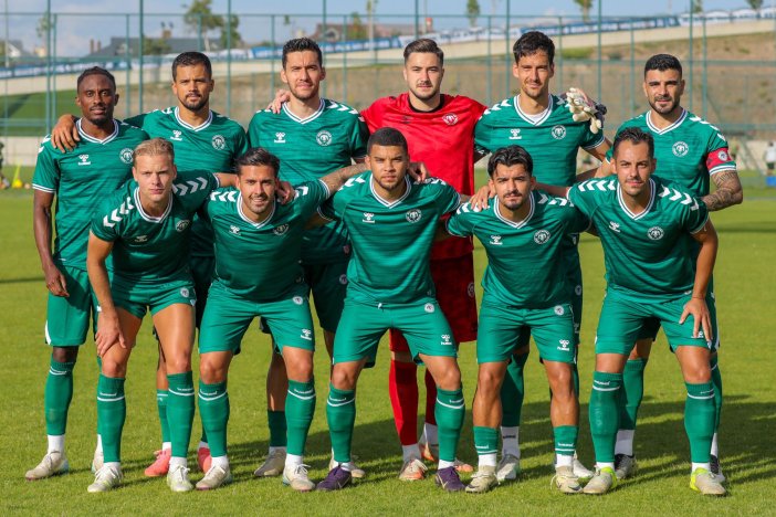 konyaspor-caykur-rizespor-maci-ne-zaman-saat-kacti-hangi-kanalda.jpg