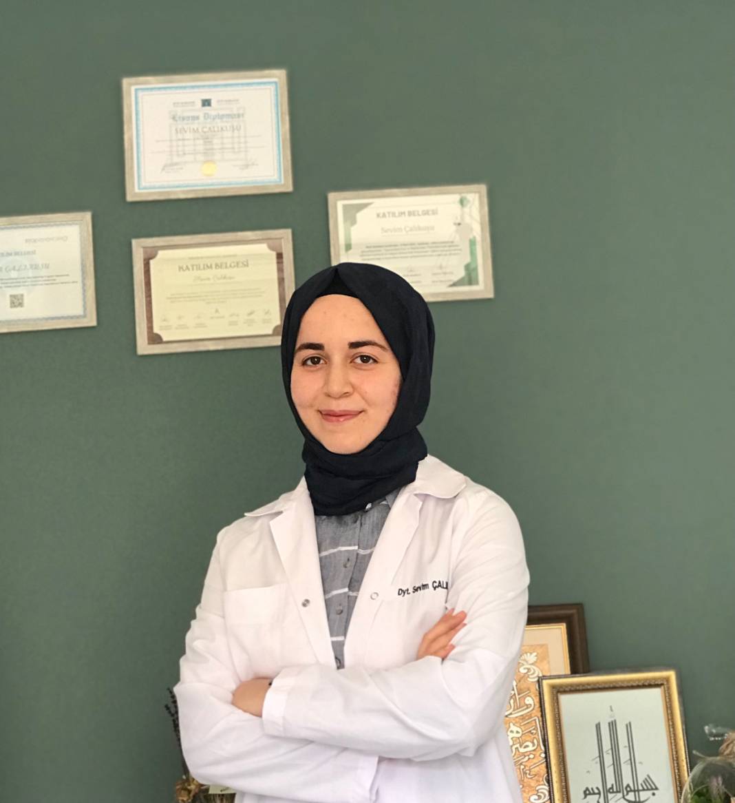 diyetisyen-sevim-calikusu.jpeg