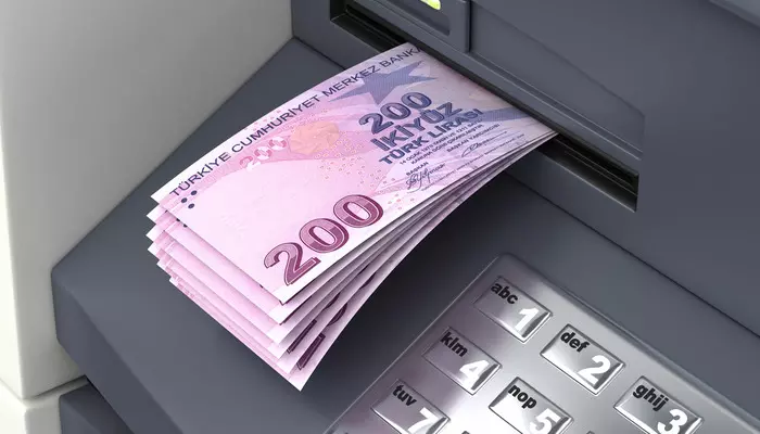 atm-para-cekme-ve-sifre.webp