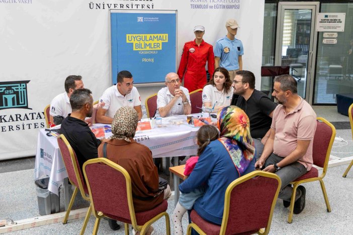 konya-tercih-ve-tanitim-merkezi-ile-universite-adaylarinin-yaninda-001.jpg