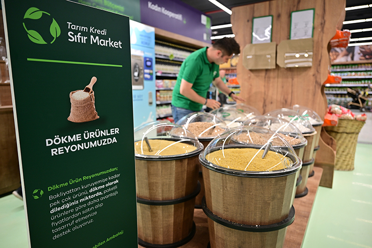 tarim-kredi-marketten-cuzdana-katki-saglayan-hamle-001.jpg