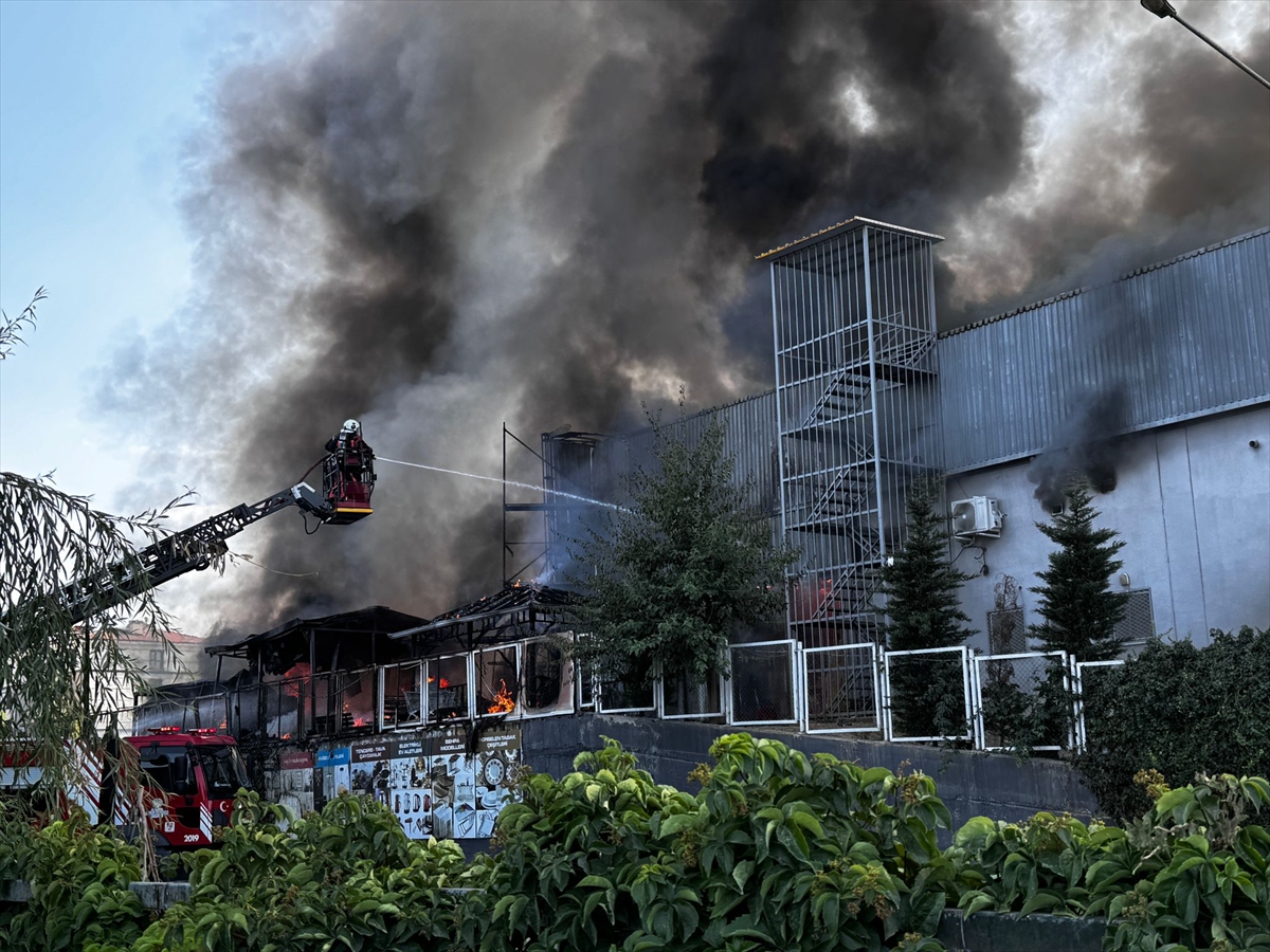 toma-dahil-bir-sehrin-itfaiyesini-harekete-geciren-yangin-002.jpg