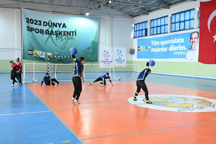 konya-goalball-milli-takimlarina-ev-sahipligi-yapti-003.jpg