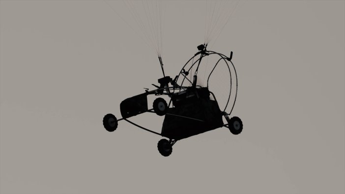 dunyanin-ilk-insansiz-paramotoru-004.jpg