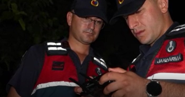 havaya-ates-edenler-dronla-tespit-ediliyor.png