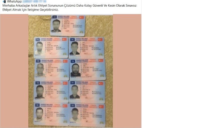 konyada-ehliyet-alanlar-dolandirildi-002.jpg