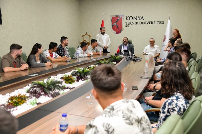 konyada-uluslararasi-robotik-egitimi-bulusmasi-002.jpeg