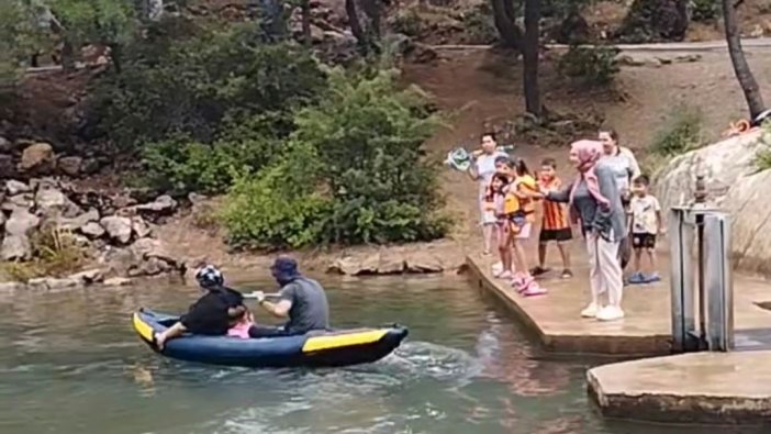 konyanin-yaylalariyla-unlu-cennetinde-rafting-keyfi.jpg