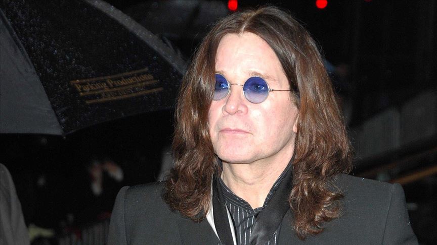 dunyaca-unlu-sarkici-ozzy-osbourne-oldu.jpg