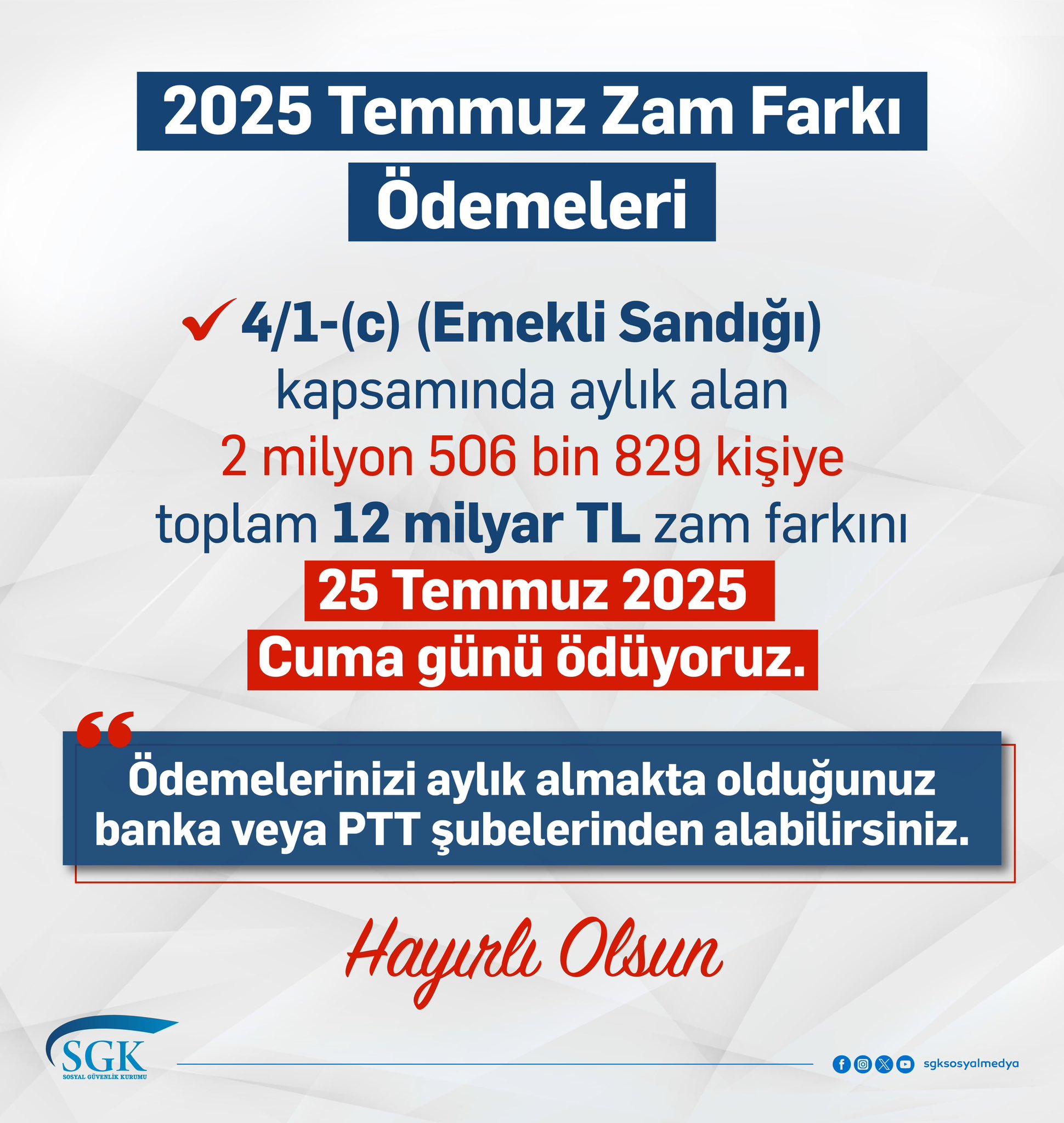 emekli-sandigi-zam-farklarinin-odeme-tarihi-belli-oldu.jpeg