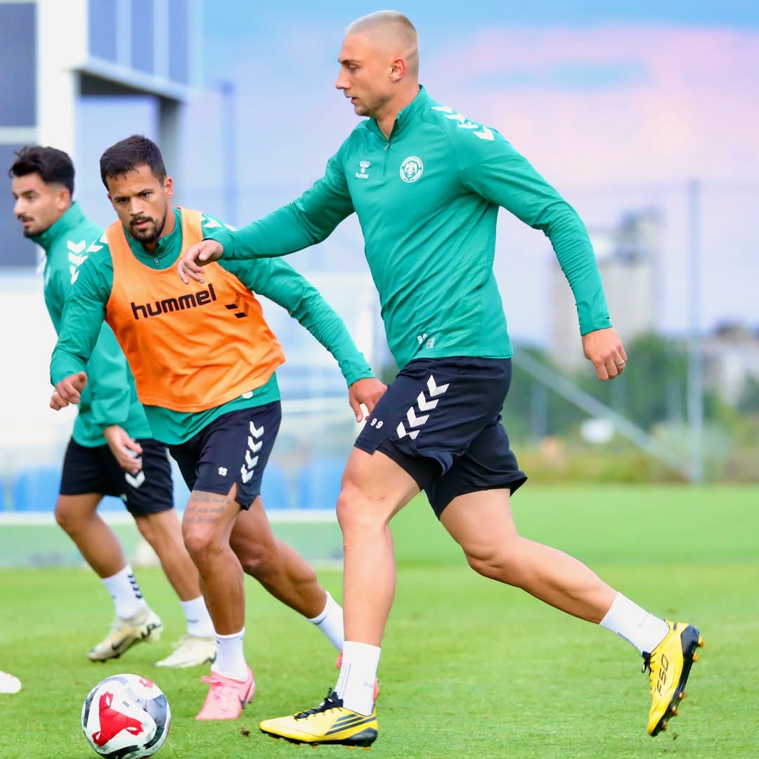 konyaspor-avusturya-kampina-ayaginin-tozuyla-basladi-001.jpg