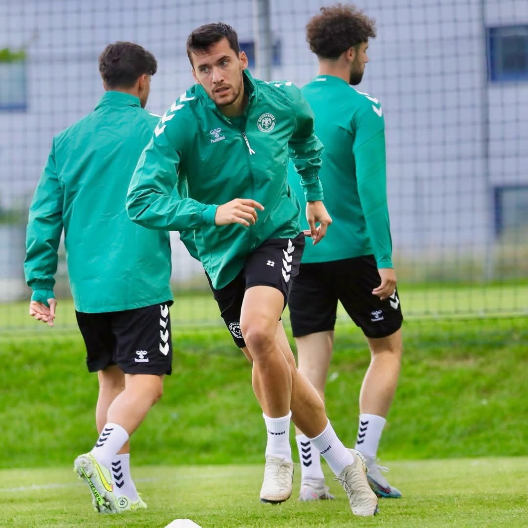 konyaspor-avusturya-kampina-ayaginin-tozuyla-basladi.jpg