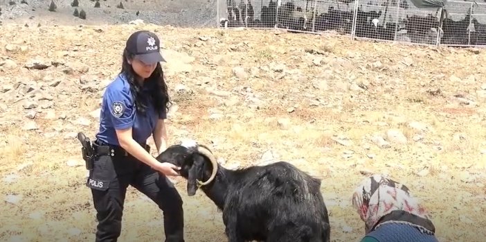 toroslarin-eteklerinde-konya-polisi-yoruklerle-bulustu.png