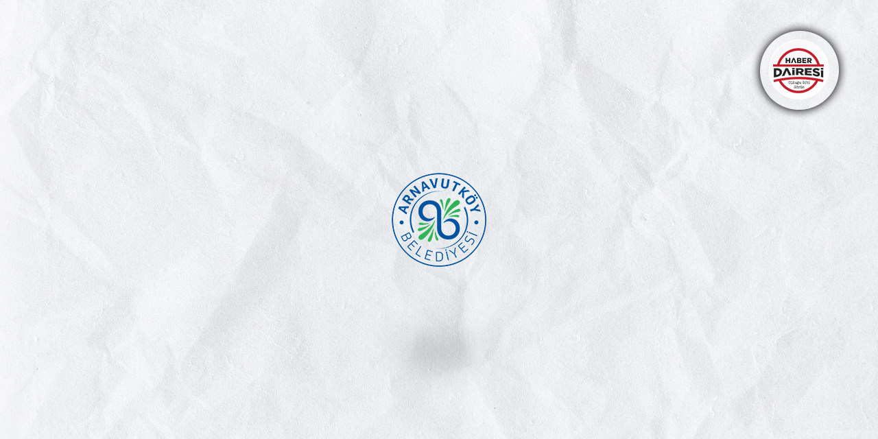 istanbul-arnavutkoy-belediyesi-personel-alimi-yapacak.jpg