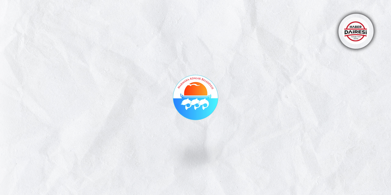 marmara-belediyesi-is-ilanlari-2025.jpg