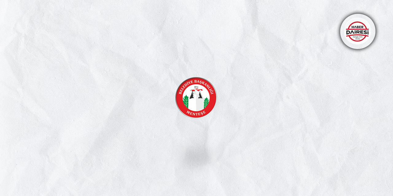 mugla-mentese-belediyesi-is-ilanlari-2025.jpg