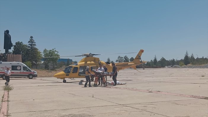 2nci-kez-kalp-krizi-gecirdi-helikopterle-konyaya-sevk-edildi.jpg