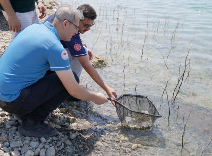 konyada-balikcilarin-yuzu-gulecek.jpg
