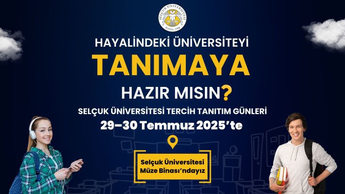 konyanin-en-koklu-universitesinde-tercih-tanitim-gunleri-basliyor.jpg