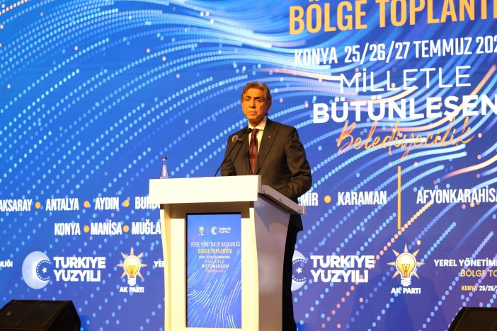 ak-partinin-belediyecilik-vizyonu-konyada-masaya-yatirildi-002.jpeg