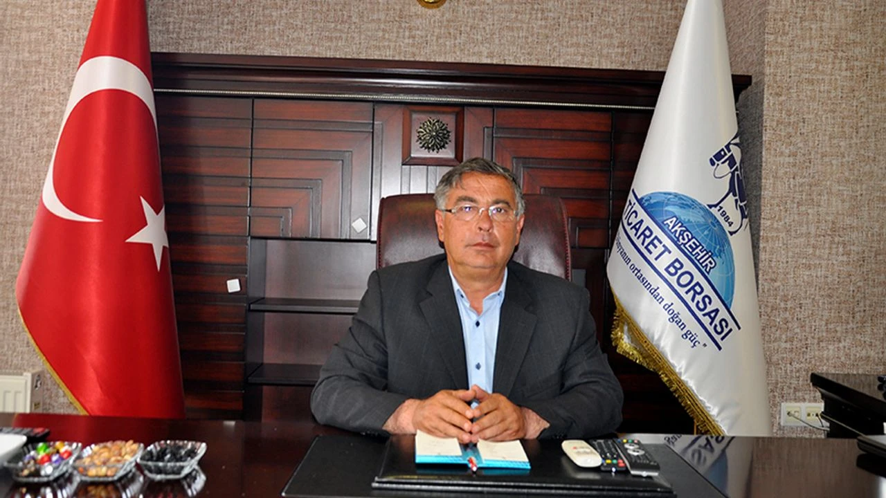 aksehir-ticaret-borsasi-baskani-mustafa-dogru-hayatini-kaybetti.webp