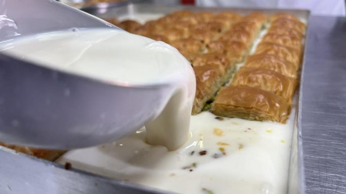 konyanin-sicaklarina-baklava-ustalarindan-cozum.jpg