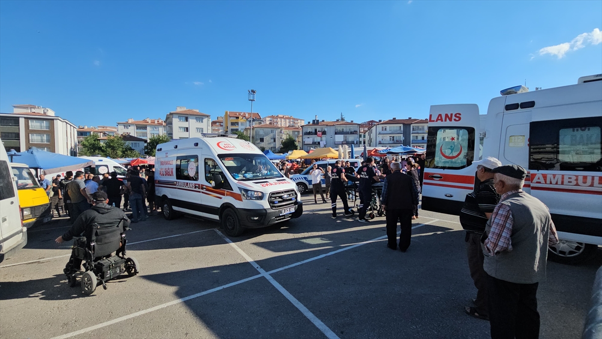 pazarcilar-arasinda-silahli-catisma-cikti-kemal-topcu-oldu-7-yarali-var.jpg