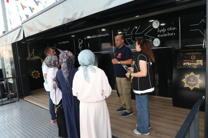konya-emniyetinden-uyusturucuyla-mucadele-egitimi.jpg