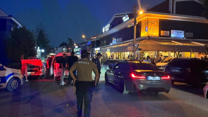 konyada-kafeler-sokaginda-silahli-saldiri-2-genc-yaralandi-001.jpeg