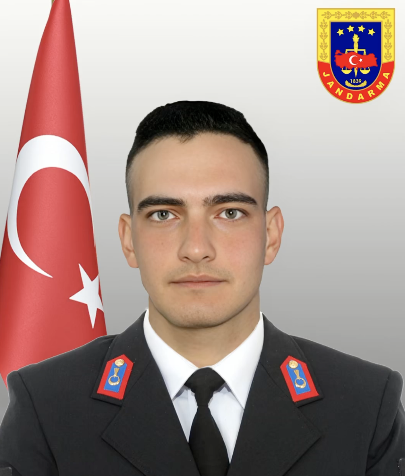 jandarma-uzman-cavus-mehmet-ali-yildirim-sehit-oldu.png