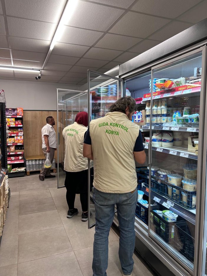 konyada-butun-isletmeler-denetimde-002.jpeg