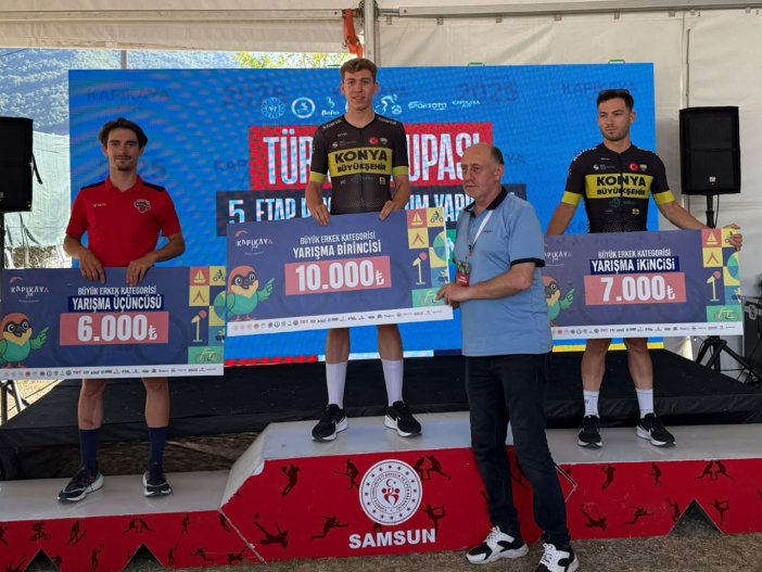 konyali-gencler-memleketine-7-madalya-2-kupa-ile-dondu.jpg