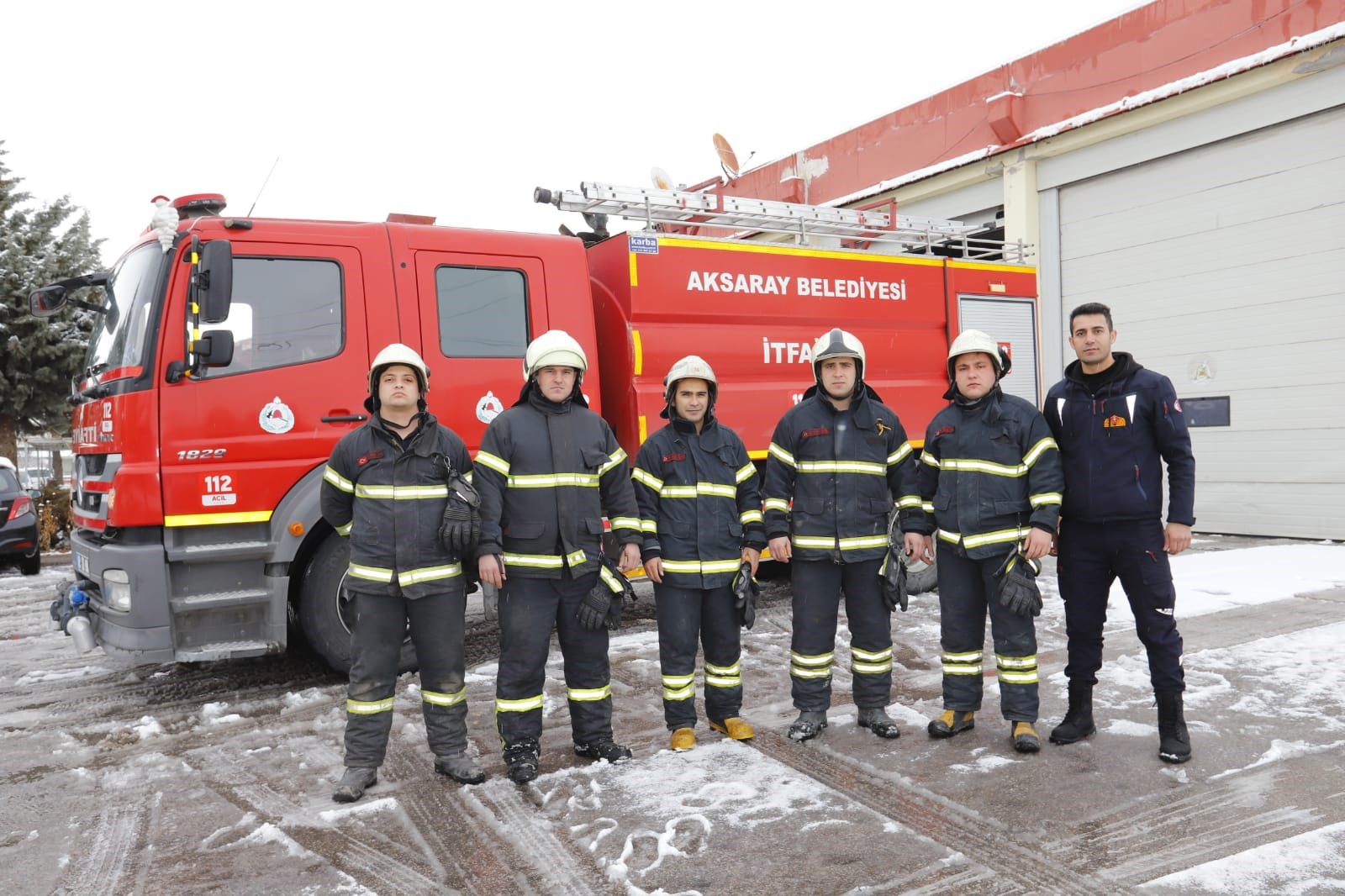 aksaray-belediyesi-kadrosuna-itfaiye-eri-ve-zabita-alacak.jpg