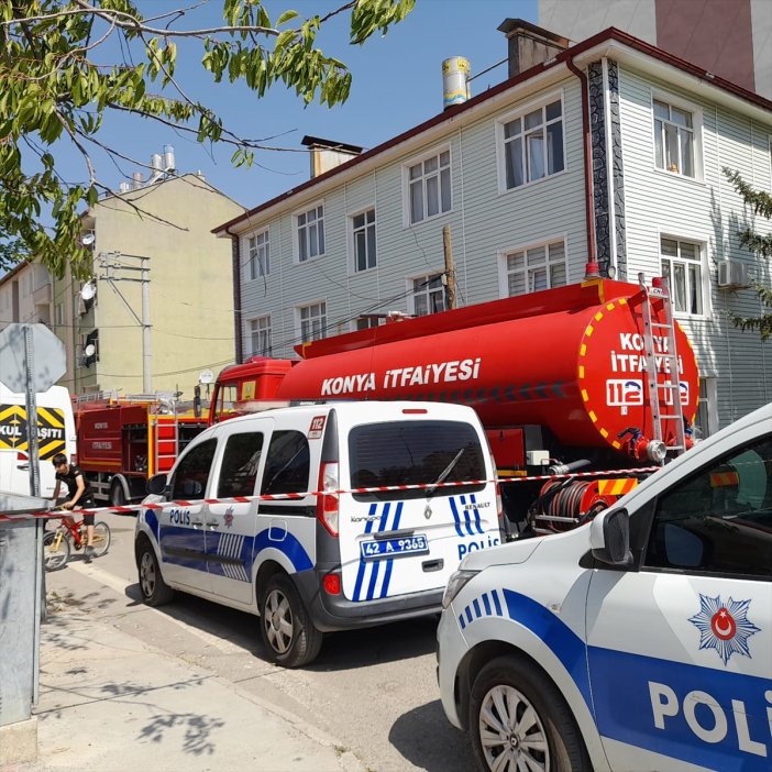 konyada-apartmanda-yangin-cikti-4-kisi-hastaneye-kaldirildi.jpg