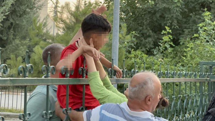 13-yasindaki-cocugun-koluna-demir-saplandi.jpg