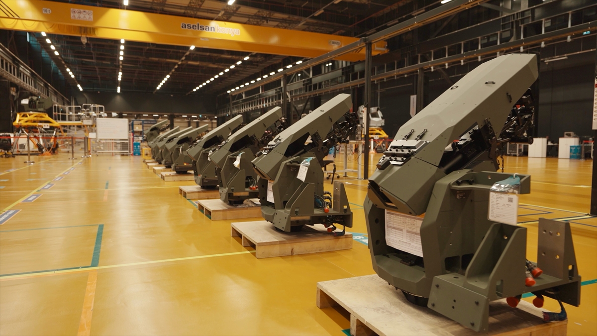 konya-savunma-sanayisinde-de-guclu-bir-oyuncu-oldu-004.jpg