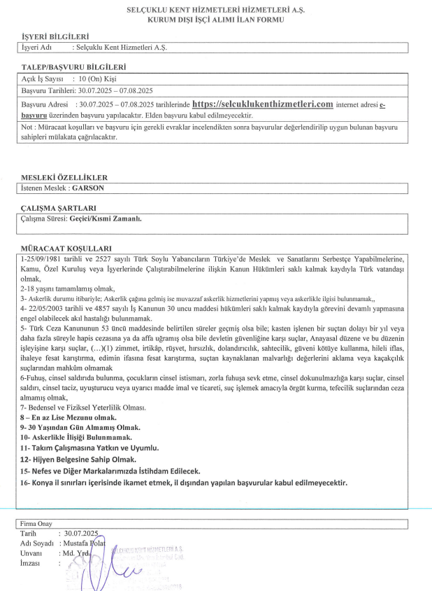 konyada-belediye-bu-pozisyona-10-personel-alacak.png