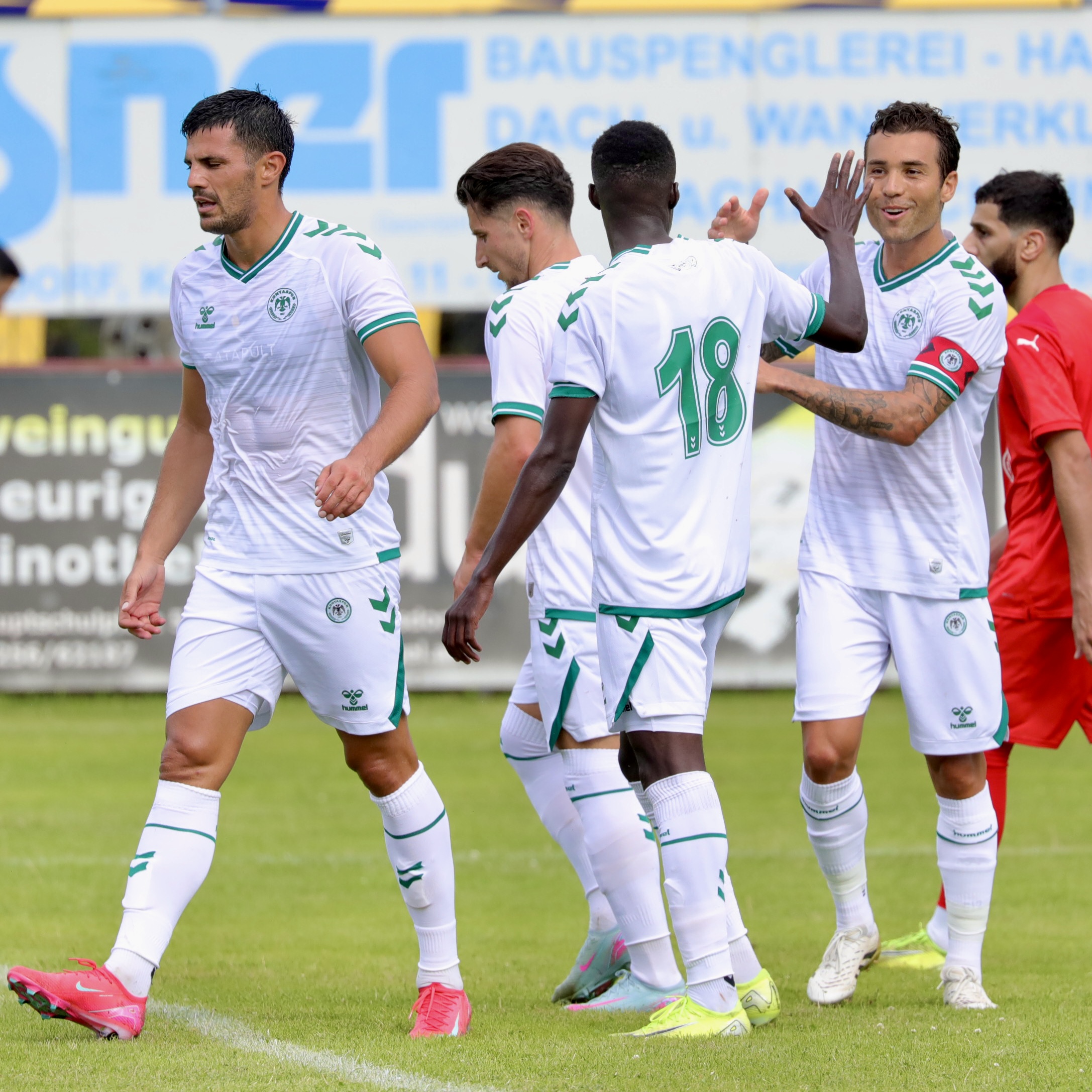 konyaspor-khorfakkan-fc-hazirlik-maci-ne-zaman-saat-kacta-yayin-var-mi.jpg