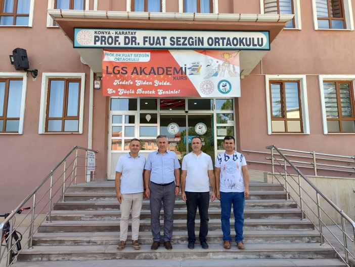 murat-yigitten-konyadaki-ogrencilere-moral-ziyareti-001.jpg