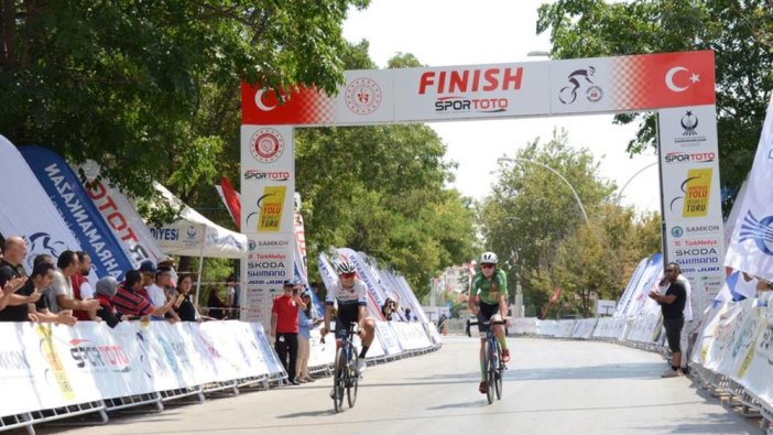 dunya-bisiklet-yildizlari-konyada-pedal-cevirecek-001.jpg