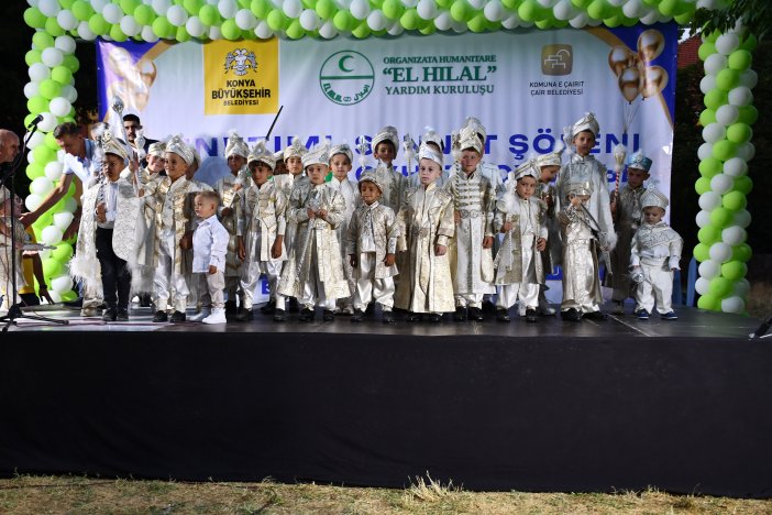konya-uskupte-gonulleri-fethetti-300-cocuk-sunnet-oldu.jpg